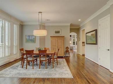 609 Logans Ln, Southlake, TX 76092 - photo 7