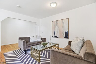 200 Montgomery St, Bloomfield, NJ 07003 - photo 7