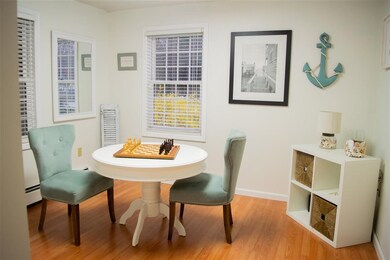 15 Peterson Cir, Concord, NH 03303 - photo 6