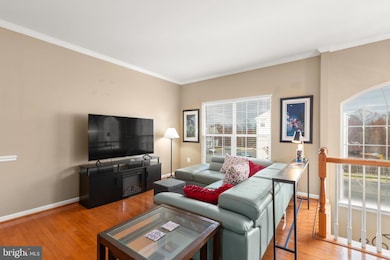 119 Arla Ct, Stafford, VA 22554 - photo 7