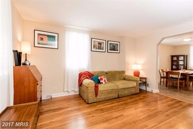 2158 Whistler Ave, Baltimore, MD 21230 - photo 4