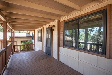 103 N Bryce Cir, Payson, AZ 85541 - photo 6