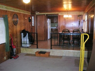 48 Great Hill Dr, West Wareham, MA 02576 - photo 3