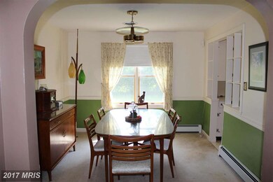 11035 Rosewood Dr, Hagerstown, MD 21740 - photo 5