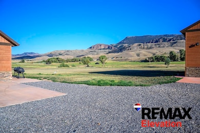 108 Stillwater Dr, Cody, WY 82414 - photo 7