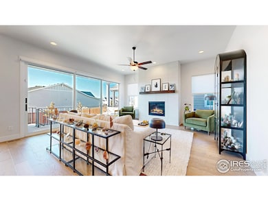 1746 Abundance Dr, Windsor, CO 80550 - photo 2