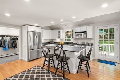 64 Governor Long Rd, Hingham, MA 02043 - photo 7