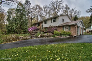 8510 Ridge Rd, Cresco, PA 18326 - photo 2