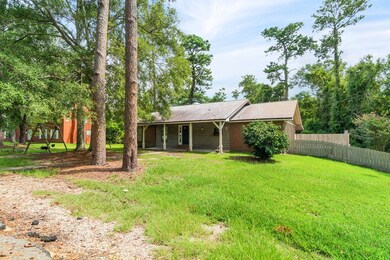 606 Briarwood Ln, Picayune, MS 39466 - photo 2