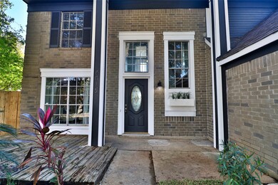 4015 Ashwood Dr, Pearland, TX 77584 - photo 5