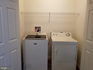 9736 Selfridge Rd, Middle River, MD 21220 - photo 6