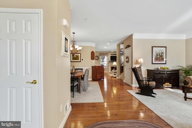 7606 Vulpe Ct, Odenton, MD 21113 - photo 3