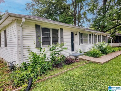 2321 4th St NE, Center Point, AL 35215 - photo 3