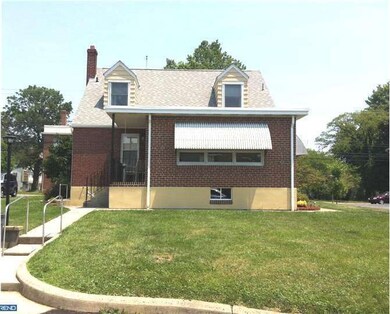 729 Amosland Rd, Morton, PA 19070 - photo 6