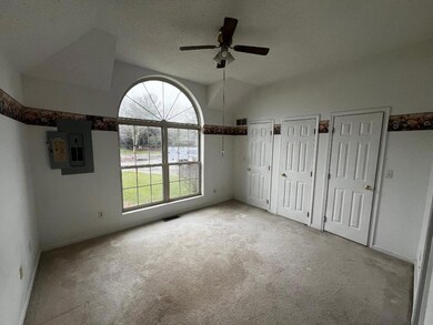 1 Deerfield Crescent, La Porte, IN 46350 - photo 7
