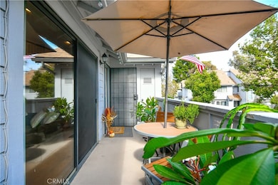 887 W 34th St unit A, Long Beach, CA 90806 - photo 3