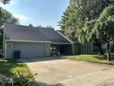 3541 W Johnson Cir, Muncie, IN 47304 - photo 2