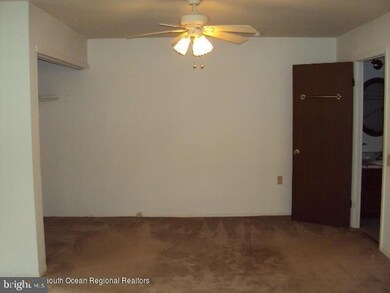 11C Spring St, Whiting, NJ 08759 - photo 5