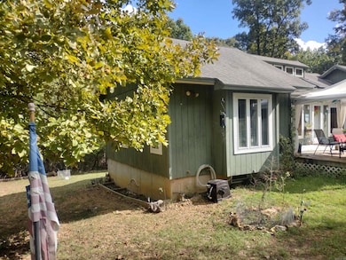 281 Danny Dr, Mountain View, AR 72560 - photo 2