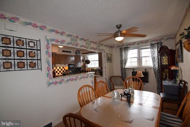 8965 Ashton Rd, Philadelphia, PA 19136 - photo 7