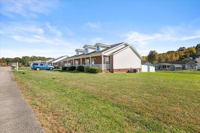 36 Fieldstone Dr, Corbin, KY 40701 - photo 4