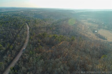 unlisted-address, Proctor, OK 74457 - photo 5