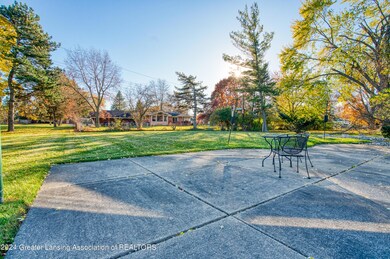 4315 Wagon Wheel Ln, Lansing, MI 48917 - photo 3