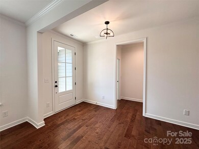 6847 Glen Abbey Ln unit 7, Mount Pleasant, NC 28124 - photo 6