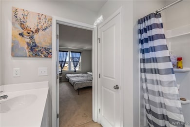 107 Grant Blvd, Buffalo, NY 14218 - photo 3