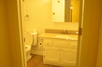 1531 Northview Dr unit G-3, Anchorage, AK 99504 - photo 3