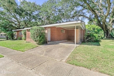 425 Normandy Rd, Lafayette, LA 70503 - photo 2