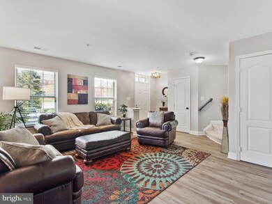 23517 Derby Post Place, Clarksburg, MD 20871 - photo 3