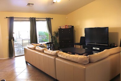 Great_Room2