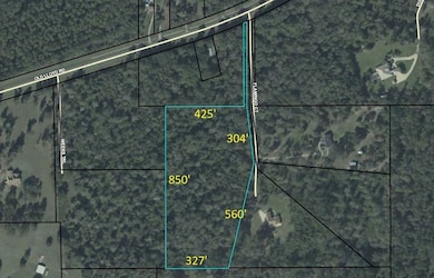 000 Flamingo Ct unit none, Monticello, FL 32344 - photo 7