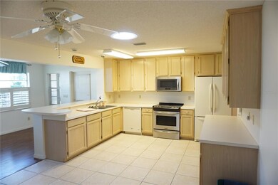 unlisted-address, Ocala, FL 34481 - photo 4