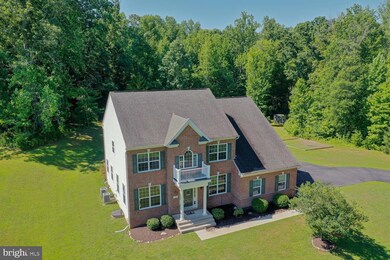 51 Janney Ln, Fredericksburg, VA 22406 - photo 3