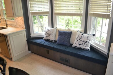 2 Justice Ln, Matawan, NJ 07747 - photo 7