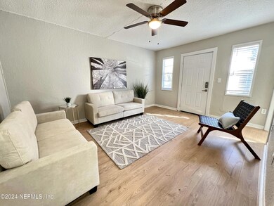 5918 Wilmar Rd W, Jacksonville, FL 32244 - photo 2