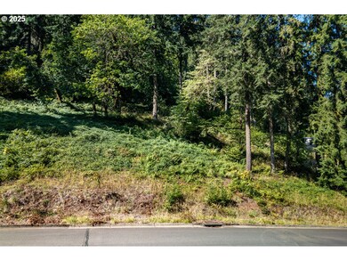 0 Forest Ridge Dr unit 415181610, Springfield, OR 97478 - photo 5