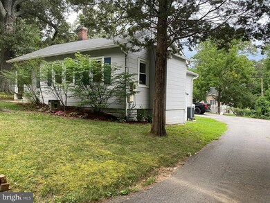 12821 9th St, Bowie, MD 20720 - photo 3