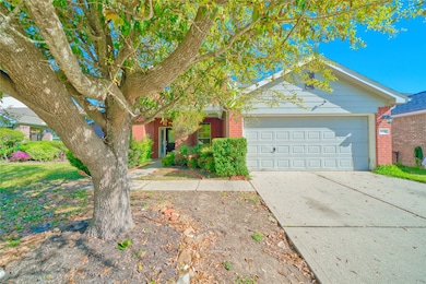 6610 Autumn Sunset Ln, Spring, TX 77379 - photo 2