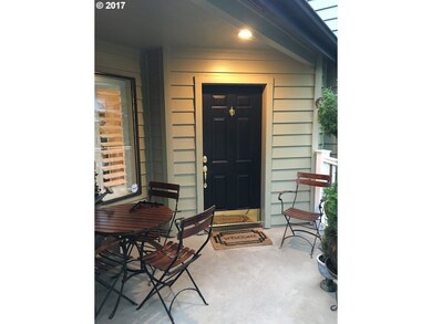 5063 Foothills Dr unit A, Lake Oswego, OR 97034 - photo 2