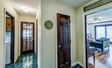 3643 Shenandoah Ln, Cookeville, TN 38506 - photo 5