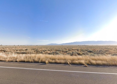 25 Mojado Rd, Belen, NM 87002 - photo 2