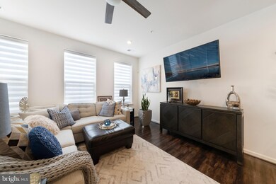 1298 Foggy Turn unit 37, Crofton, MD 21114 - photo 3