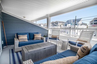 279 26th St unit West, Avalon, NJ 08202 - photo 7