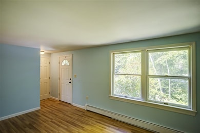 34 Baldwin Ave, New Hampton, NH 03256 - photo 7