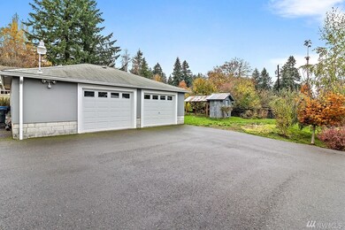 2807 18th Ave SE, Olympia, WA 98501 - photo 2