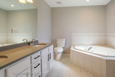 4750 186th Place, Country Club Hills, IL 60478 - photo 4