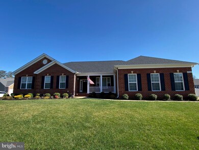 24432 Fwd Dr, Hollywood, MD 20636 - photo 2